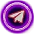 Telegram của 3king