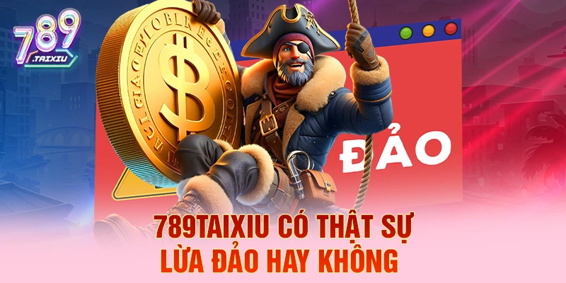 Cam kết minh bạch và không lừa đảo tại 3king