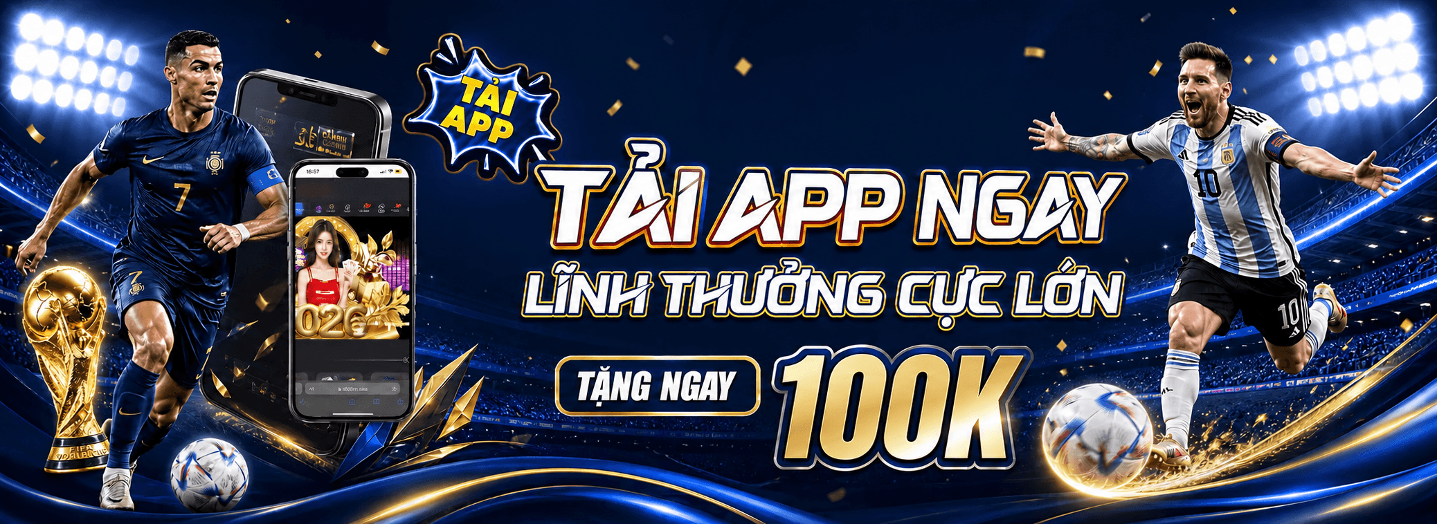 3king Trang Chủ Chính Thức Không Chặn 2026