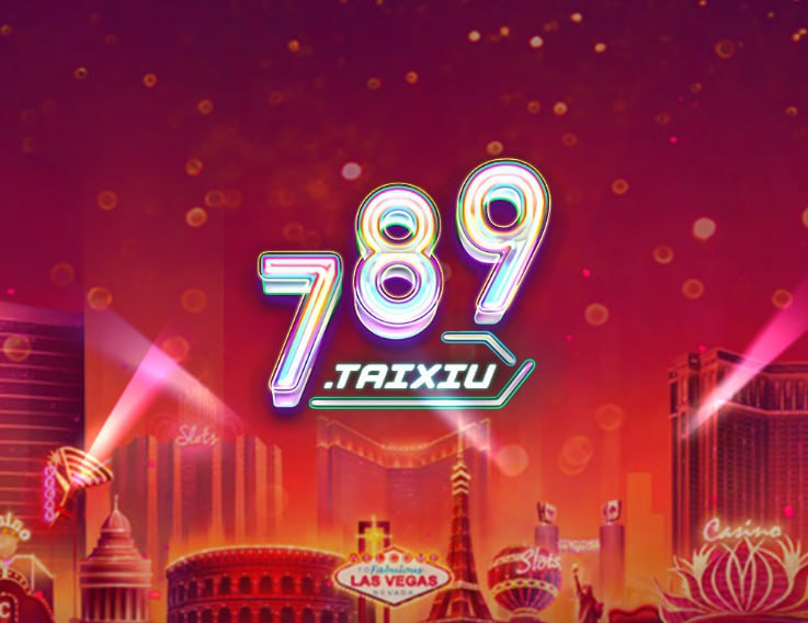Giao diện cổng game 3king